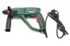 ПЕРФОРАТОР PBH 2100 RE BOSCH 06033A9320 (фото 1)