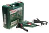 ПЕРФОРАТОР PBH 2100 RE BOSCH 06033A9320 (фото 2)