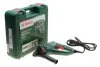 ПЕРФОРАТОР PBH 2100 RE BOSCH 06033A9320 (фото 2)
