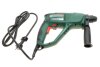 ПЕРФОРАТОР PBH 2100 RE BOSCH 06033A9320 (фото 3)