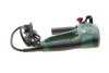 ПЕРФОРАТОР PBH 2100 RE BOSCH 06033A9320 (фото 4)