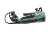 ПЕРФОРАТОР PBH 2100 RE BOSCH 06033A9320 (фото 4)