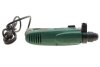 ПЕРФОРАТОР PBH 2100 RE BOSCH 06033A9320 (фото 5)