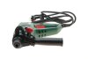 ПЕРФОРАТОР PBH 2100 RE BOSCH 06033A9320 (фото 6)