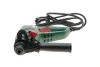 ПЕРФОРАТОР PBH 2100 RE BOSCH 06033A9320 (фото 6)