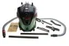 AdvancedVac 20 універсальний пилосос 0 603 3D1 200 BOSCH 06033D1200 (фото 1)