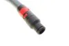 AdvancedVac 20 універсальний пилосос 0 603 3D1 200 BOSCH 06033D1200 (фото 12)