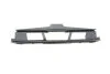 AdvancedVac 20 універсальний пилосос 0 603 3D1 200 BOSCH 06033D1200 (фото 15)