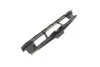 AdvancedVac 20 універсальний пилосос 0 603 3D1 200 BOSCH 06033D1200 (фото 17)