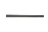 AdvancedVac 20 універсальний пилосос 0 603 3D1 200 BOSCH 06033D1200 (фото 18)