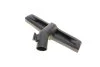 AdvancedVac 20 універсальний пилосос 0 603 3D1 200 BOSCH 06033D1200 (фото 26)