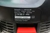 AdvancedVac 20 універсальний пилосос 0 603 3D1 200 BOSCH 06033D1200 (фото 27)