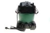 AdvancedVac 20 універсальний пилосос 0 603 3D1 200 BOSCH 06033D1200 (фото 28)