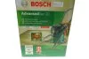 AdvancedVac 20 універсальний пилосос 0 603 3D1 200 BOSCH 06033D1200 (фото 3)