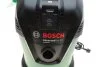 AdvancedVac 20 універсальний пилосос 0 603 3D1 200 BOSCH 06033D1200 (фото 31)