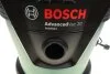 AdvancedVac 20 універсальний пилосос 0 603 3D1 200 BOSCH 06033D1200 (фото 32)