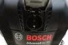 AdvancedVac 20 універсальний пилосос 0 603 3D1 200 BOSCH 06033D1200 (фото 33)