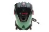 AdvancedVac 20 універсальний пилосос 0 603 3D1 200 BOSCH 06033D1200 (фото 35)