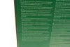 AdvancedVac 20 універсальний пилосос 0 603 3D1 200 BOSCH 06033D1200 (фото 5)