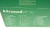 AdvancedVac 20 універсальний пилосос 0 603 3D1 200 BOSCH 06033D1200 (фото 6)