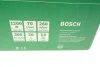 AdvancedVac 20 універсальний пилосос 0 603 3D1 200 BOSCH 06033D1200 (фото 7)