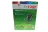 AdvancedVac 20 універсальний пилосос 0 603 3D1 200 BOSCH 06033D1200 (фото 8)