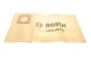 AdvancedVac 20 універсальний пилосос 0 603 3D1 200 BOSCH 06033D1200 (фото 10)