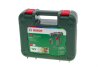 АКУМУЛЯТОРНИЙ ДРИЛЬ-ШУРУП EasyDrill 12 BOSCH 06039D3007 (фото 2)