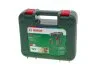 АКУМУЛЯТОРНИЙ ДРИЛЬ-ШУРУП EasyDrill 12 BOSCH 06039D3007 (фото 2)