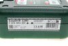 АКУМУЛЯТОРНИЙ ДРИЛЬ-ШУРУП EasyDrill 12 BOSCH 06039D3007 (фото 3)