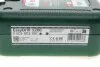 АКУМУЛЯТОРНИЙ ДРИЛЬ-ШУРУП EasyDrill 12 BOSCH 06039D3007 (фото 3)
