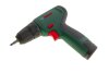 АКУМУЛЯТОРНИЙ ДРИЛЬ-ШУРУП EasyDrill 12 BOSCH 06039D3007 (фото 4)