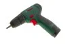 АКУМУЛЯТОРНИЙ ДРИЛЬ-ШУРУП EasyDrill 12 BOSCH 06039D3007 (фото 4)