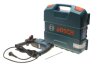 ПЕРФОРАТОР GBH 2-26 DRE BOSCH 0611253708 (фото 2)