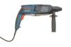 ПЕРФОРАТОР GBH 2-26 DRE BOSCH 0611253708 (фото 3)