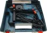 ПЕРФОРАТОР GBH 220 BOSCH 0 611 2A6 020 (фото 1)