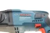 ПЕРФОРАТОР GBH 220 BOSCH 0 611 2A6 020 (фото 11)