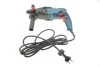 ПЕРФОРАТОР GBH 220 BOSCH 0 611 2A6 020 (фото 12)