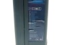 ПЕРФОРАТОР GBH 220 BOSCH 0 611 2A6 020 (фото 13)