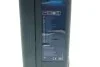 ПЕРФОРАТОР GBH 220 BOSCH 0 611 2A6 020 (фото 13)