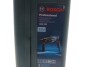 ПЕРФОРАТОР GBH 220 BOSCH 0 611 2A6 020 (фото 14)
