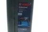 ПЕРФОРАТОР GBH 220 BOSCH 0 611 2A6 020 (фото 14)