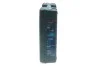 ПЕРФОРАТОР GBH 220 BOSCH 0 611 2A6 020 (фото 15)