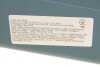 ПЕРФОРАТОР GBH 220 BOSCH 0 611 2A6 020 (фото 16)