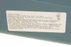 ПЕРФОРАТОР GBH 220 BOSCH 0 611 2A6 020 (фото 16)