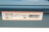 ПЕРФОРАТОР GBH 220 BOSCH 0 611 2A6 020 (фото 17)