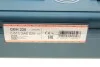 ПЕРФОРАТОР GBH 220 BOSCH 0 611 2A6 020 (фото 17)
