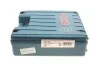 ПЕРФОРАТОР GBH 220 BOSCH 0 611 2A6 020 (фото 18)