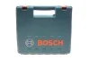 ПЕРФОРАТОР GBH 220 BOSCH 0 611 2A6 020 (фото 2)