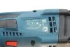 ПЕРФОРАТОР GBH 220 BOSCH 0 611 2A6 020 (фото 3)